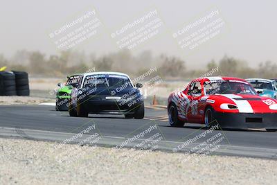 media/Mar-20-2022-Speed Ventures (Sun) [[0cd1e18763]]/Superspec Cup Race/Race Set 1/